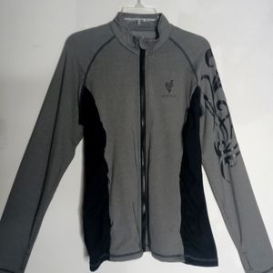 Younique Sport Activewear Jacket